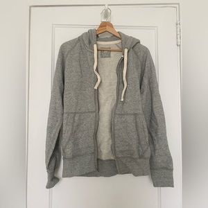 Heavy weight Gap hoodie - fleece